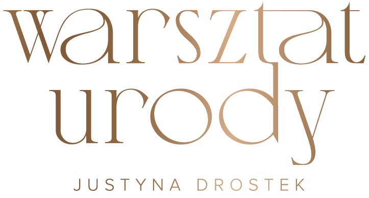 Warsztat Urody JustynaDrostek